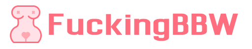 FuckingBBW