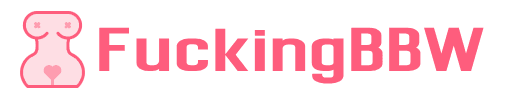 FuckingBBW